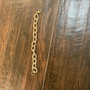 J. Crew Bracelet